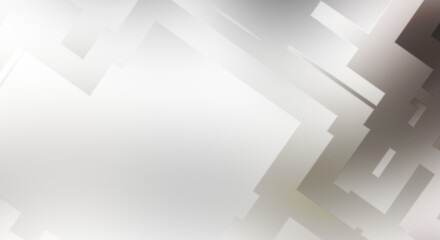 Abstract Background. Triangle 3d illustration polygonal art pattern style. Future graphic geometric design. Geometry texture futuristic decoration. Trendy and vibrant modern style template..