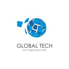 Global technology
