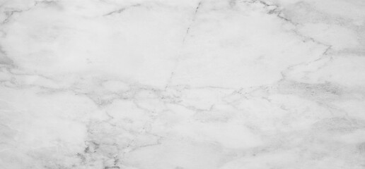 White marble texture luxury background, abstract marble texture (natural patterns) for tile design.