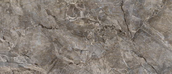 dark Marble Texture Background, High Resolution Stone Marble Texture For Abstract Interior Home...