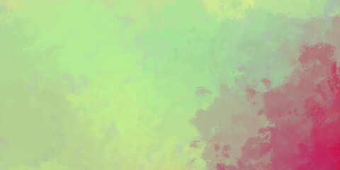 Brush stroked painting. Artistic vibrant and colorful wallpaper. Chaotic painting. Brushed Painted Abstract Background.