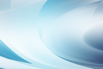 Dynamic trendy simple fluid color gradient abstract cool background with overlapping line effects.  Illustration for wallpaper, banner, background, card, book, pamphlet,website. 2D illustration..