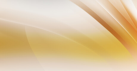 Dynamic trendy simple fluid color gradient abstract cool background with overlapping line effects.  Illustration for wallpaper, banner, background, card, book, pamphlet,website. 2D illustration..