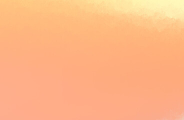 Brushed Painted Abstract Background. Brush stroked painting. Artistic vibrant and colorful wallpaper.