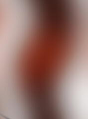 Abstract Background. Triangle 3d illustration polygonal art pattern style. Future graphic geometric design. Geometry texture futuristic decoration. Trendy and vibrant modern style template..