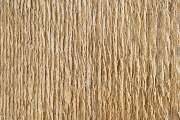 Wood pattern background. Closeup wood texture. Wooden closeup texture.
