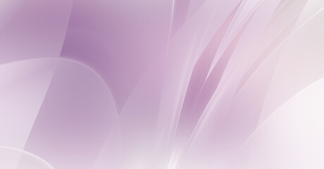 Dynamic trendy simple fluid color gradient abstract cool background with overlapping line effects.  Illustration for wallpaper, banner, background, card, book, pamphlet,website. 2D illustration..