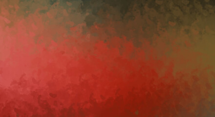 Brushed Painted Abstract Background. Brush stroked painting. Strokes of paint. 2D Illustration.