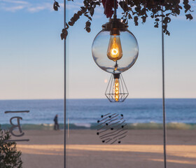 idea bombilla