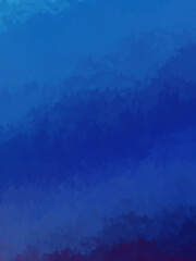 Brushed Painted Abstract Background. Brush stroked painting. Artistic vibrant and colorful wallpaper.