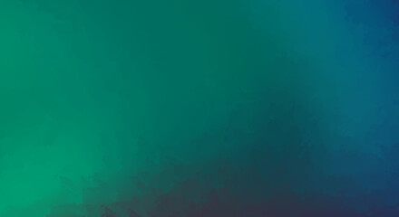 Brushed Painted Abstract Background. Brush stroked painting. Strokes of paint. 2D Illustration.