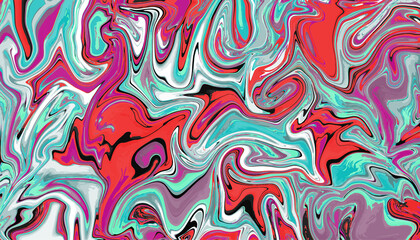 abstract background