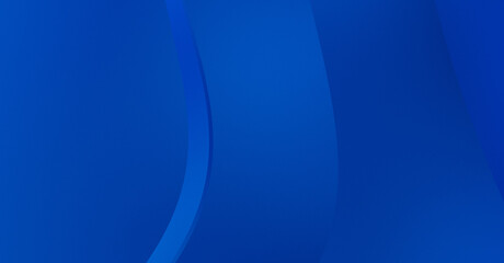 Abstract background. Colorful wallpaper of intersecting shapes pattern graphic. Vibrant design for wallpaper, banner, background, card, book cover or website.