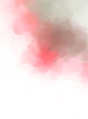 2011 UU theory Challenge - first place winner