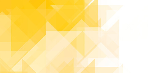 Geometric background of minimalist design. Abstract creative concept illustration.