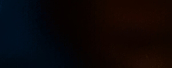 Brushed Painted Abstract Background. Brush stroked painting. Artistic vibrant and colorful wallpaper..