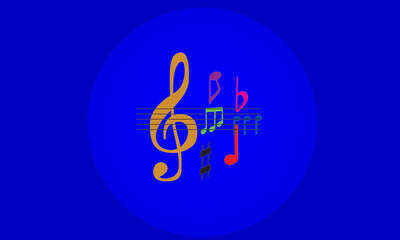 music, song, melody, chant, note, tune, melody, abstract, timbre, note, voice, accompaniment, harmony, tune, music, song