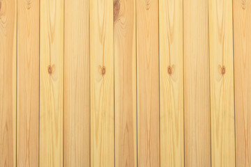 Fototapeta premium Wood background design empty for texture mockup copy spec ,concept wood wooden wood text