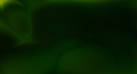 Fractal pretty background. Cool design with colorful shapes and lines. Abstract artistic wallpaper. Hipster graphic image with interesting pattern.