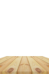 Wood background design empty for texture mockup copy spec ,concept wood wooden wood text