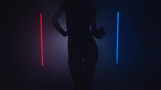 Sexy Dance