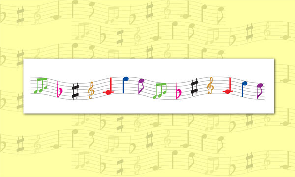 music, song, melody, chant, note, tune, melody, abstract, timbre, note, voice, accompaniment, harmony, tune, music, song