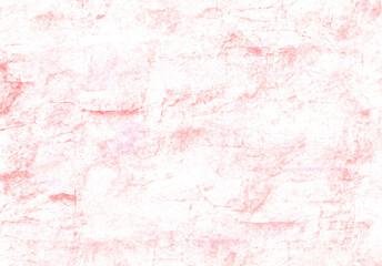 The pink granite marble use for background and backdrop for decorate on the craftwork.