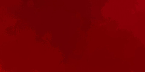 Creative illustration with strokes of paint. Brush pattern painting. Artistic abstract background. Texture painted wallpaper.