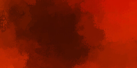 Abstract background of colorful brush strokes. Brushed vibrant wallpaper. Painted artistic creation. Unique and creative illustration. Brush stroked painting. Wall art.
