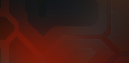 Trendy geometric abstract background in minimalistic flat style with dynamic composition. Graphic Design wallpaper.