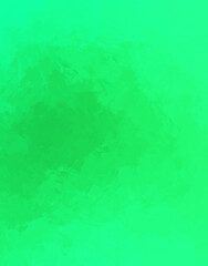 Brushed Painted Abstract Background. Brush stroked painting. Artistic vibrant and colorful wallpaper.