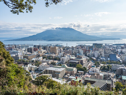 195 Best 城山展望台images Stock Photos Vectors Adobe Stock