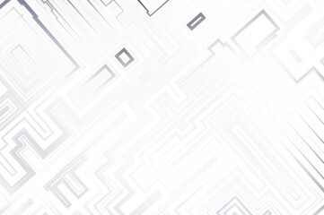 Abstract Background. Triangle 3d illustration polygonal art pattern style. Future graphic geometric design. Geometry texture futuristic decoration. Trendy and vibrant modern style template..