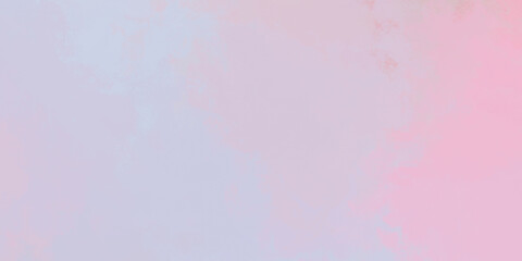 Creative background. Painted composition with vibrant brush strokes. Textured colorful painting. Paint brushed wallpaper.