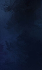 Brushed Painted Abstract Background. Brush stroked painting. Artistic vibrant and colorful wallpaper..