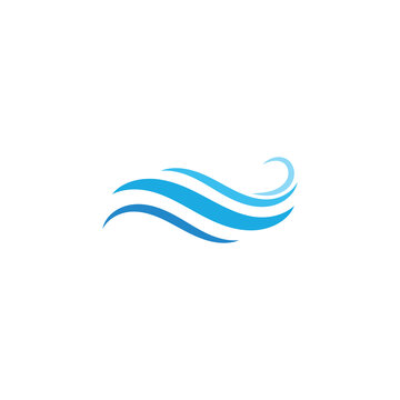 Wind Logo Images – Browse 186,974 Stock Photos, Vectors, and Video ...