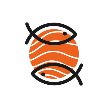 "Tuna Sushi" Images – Browse 446 Stock Photos, Vectors, and Video