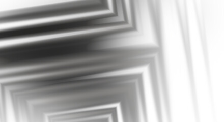 Abstract Background. Triangle 3d illustration polygonal art pattern style. Future graphic geometric design. Geometry texture futuristic decoration. Trendy and vibrant modern style template..