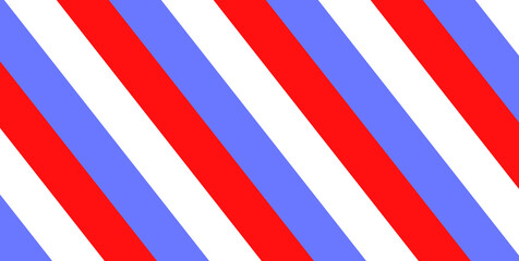 abstract background color gradient, modern pattern