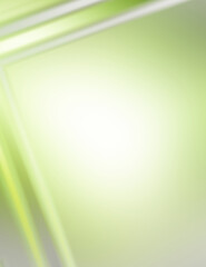 Abstract Background. Triangle 3d illustration polygonal art pattern style. Future graphic geometric design. Geometry texture futuristic decoration. Trendy and vibrant modern style template..