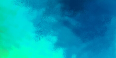 Brushed Painted Abstract Background. Brush stroked painting. Artistic vibrant and colorful wallpaper.