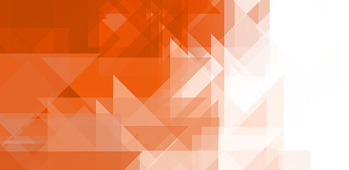 Geometric background of minimalist design. Abstract creative concept illustration.