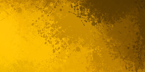 Wall art. Unique and creative illustration. Brush stroked painting. Abstract background of colorful brush strokes. Brushed vibrant wallpaper. Painted artistic creation.