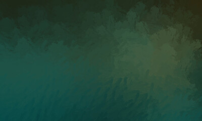 Brushed Painted Abstract Background. Brush stroked painting. Strokes of paint. 2D Illustration.