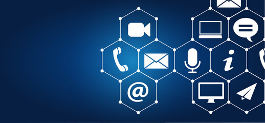 Online Communication