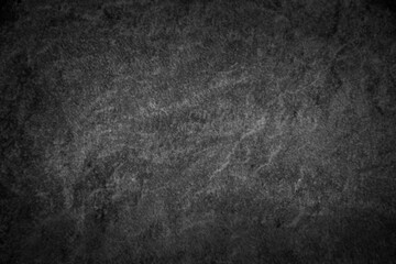 Grunge texture. dark wall background. Blank for design.