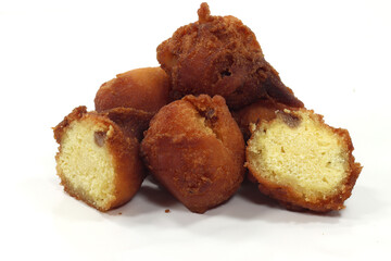 pancakes stuffed with carnival pancakes stuffed with carnival