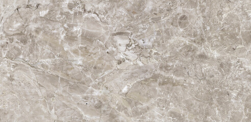 marble texture background, tiles stone surface, marble textured wall or floor, Polished Real natural marble stone texture 