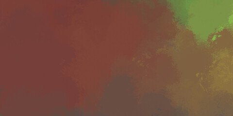 Brush stroked painting. Artistic vibrant and colorful wallpaper. Chaotic painting. Brushed Painted Abstract Background.