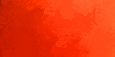 Obraz premium Artistic abstract background. Texture painted wallpaper. Creative illustration with strokes of paint. Brush pattern painting.